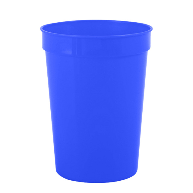 22 Oz. Stadium Cup
