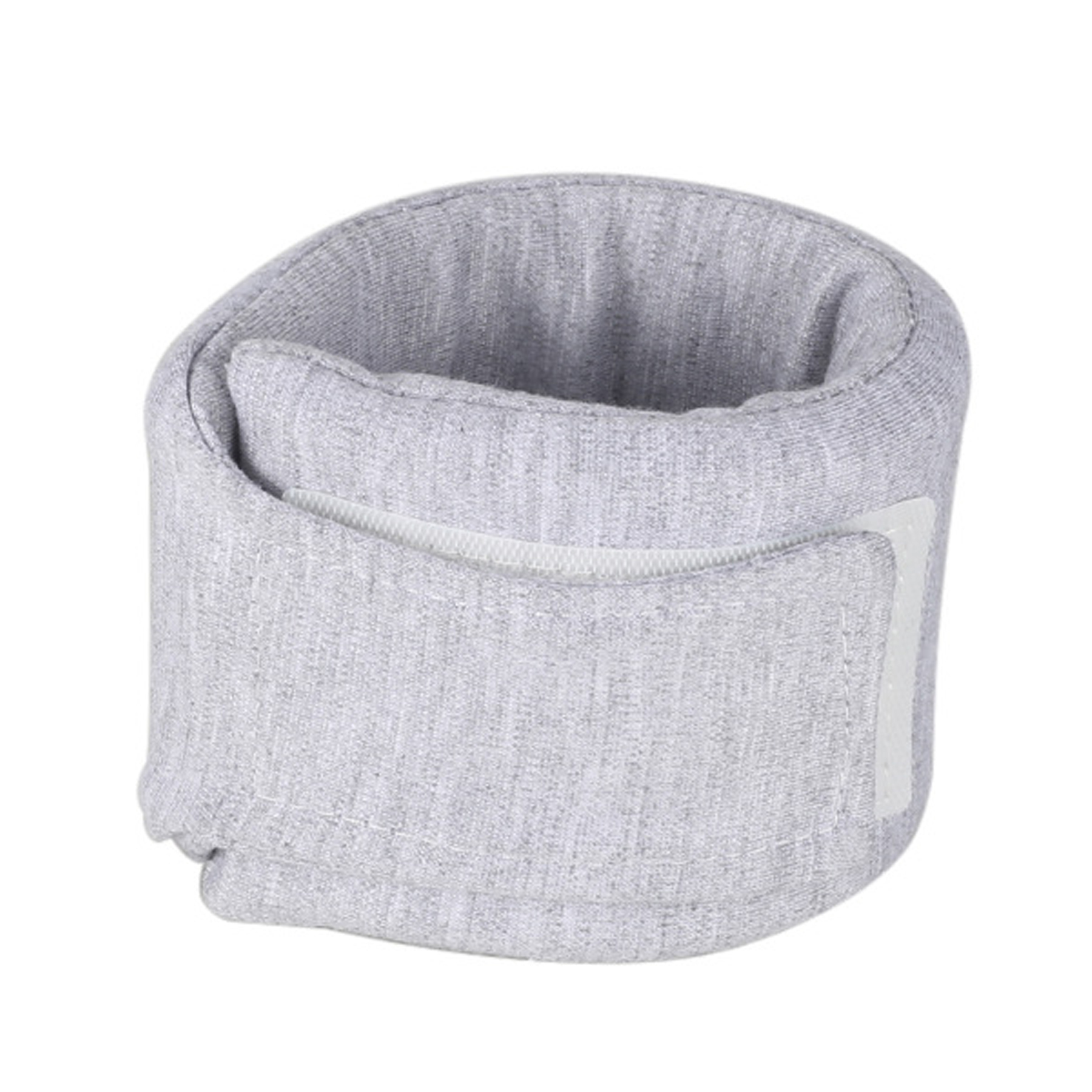 Adjustable Pet Recovery Neck Collar Anti-Lick Protection