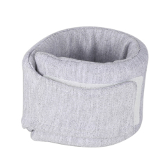 Adjustable Pet Recovery Neck Collar Anti-Lick Protection