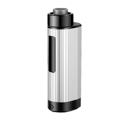 Car Portable Alloy Ashtray
