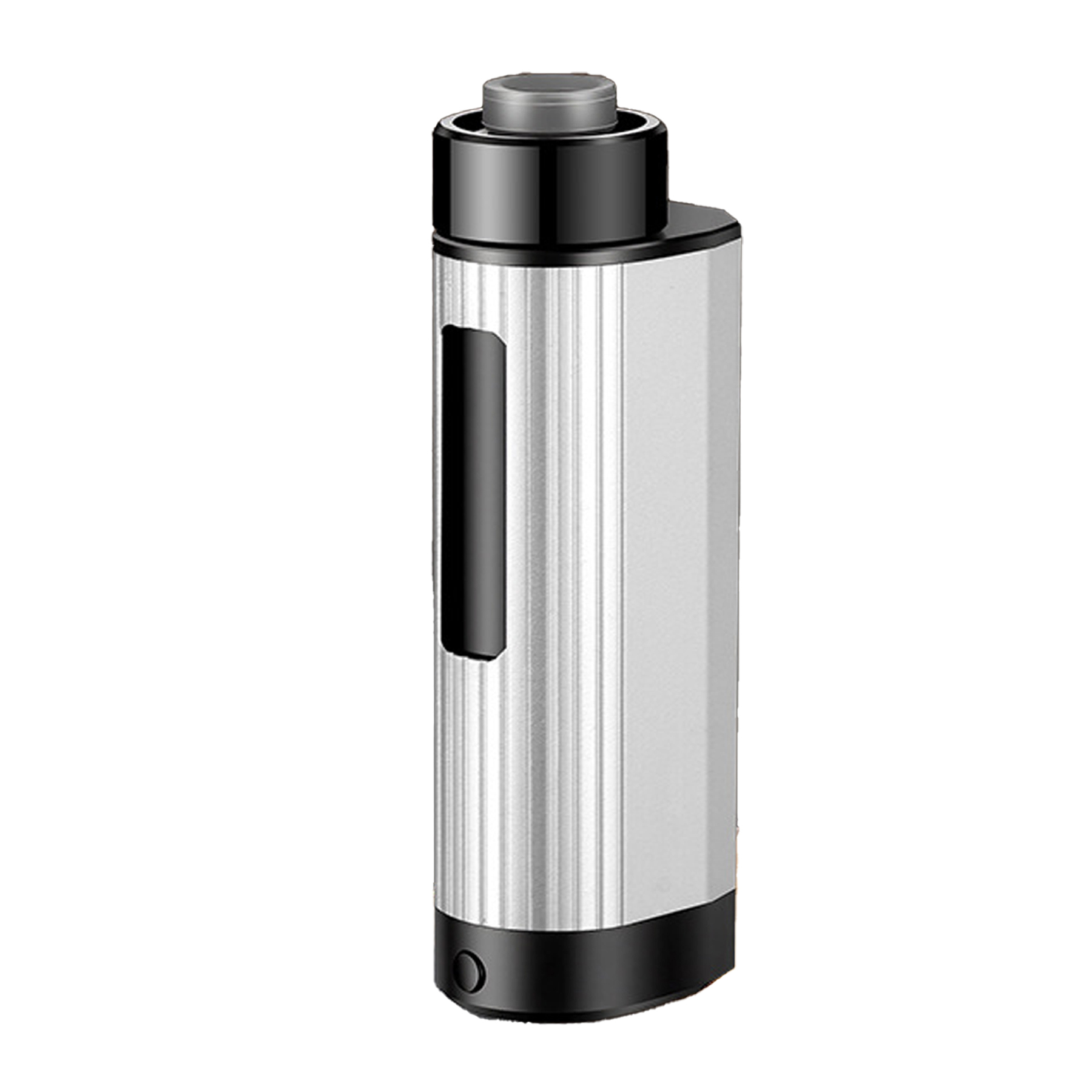 Car Portable Alloy Ashtray