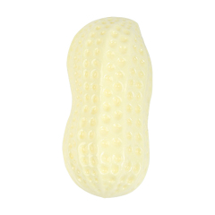 Durable Flavored Pet Chew Toy