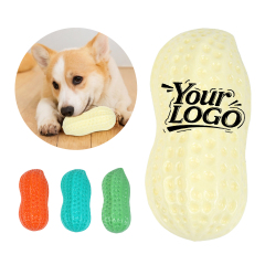 Durable Flavored Pet Chew Toy