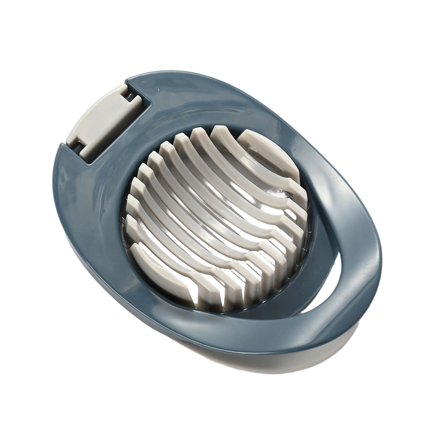 Kitchen Food Cutting Tools