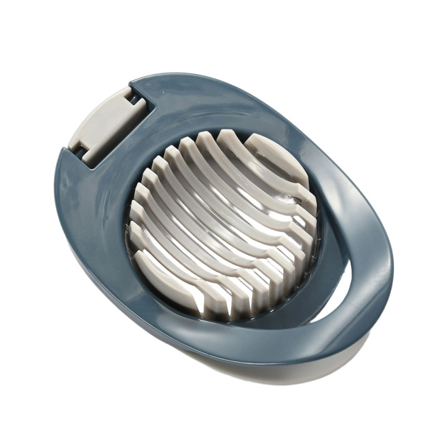 Kitchen Food Cutting Tools