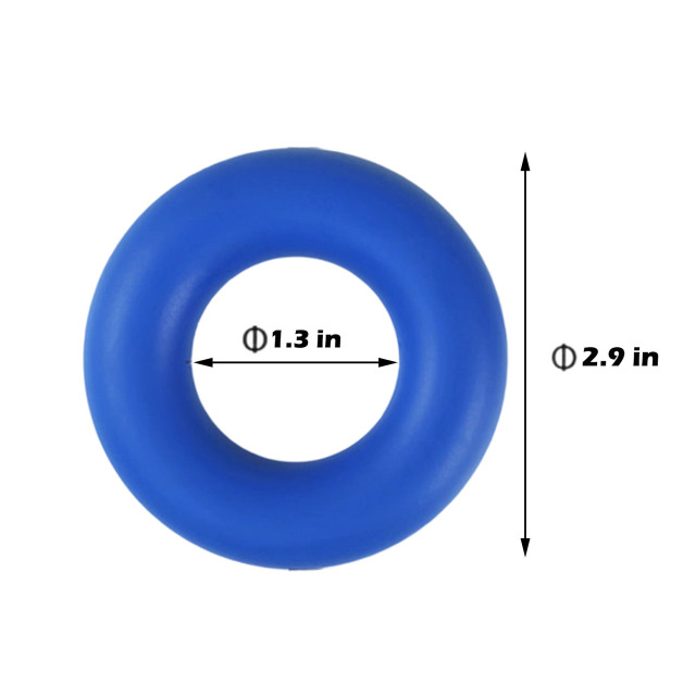 Grip Strength Training