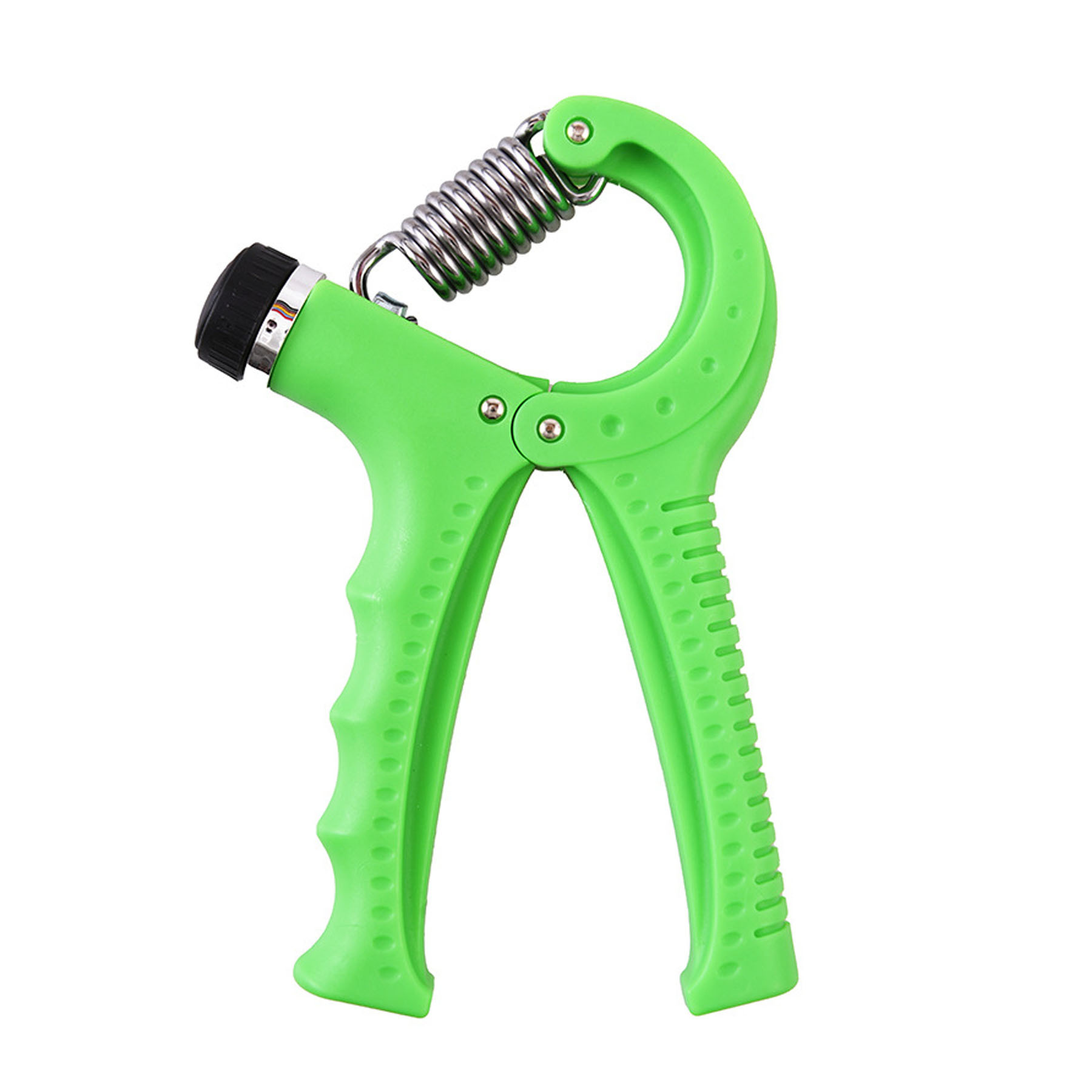 Hand Grip Trainer
