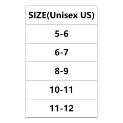 Non-Slip Breathable Summer Slippers