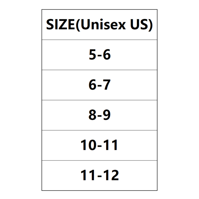 Non-Slip Breathable Summer Slippers