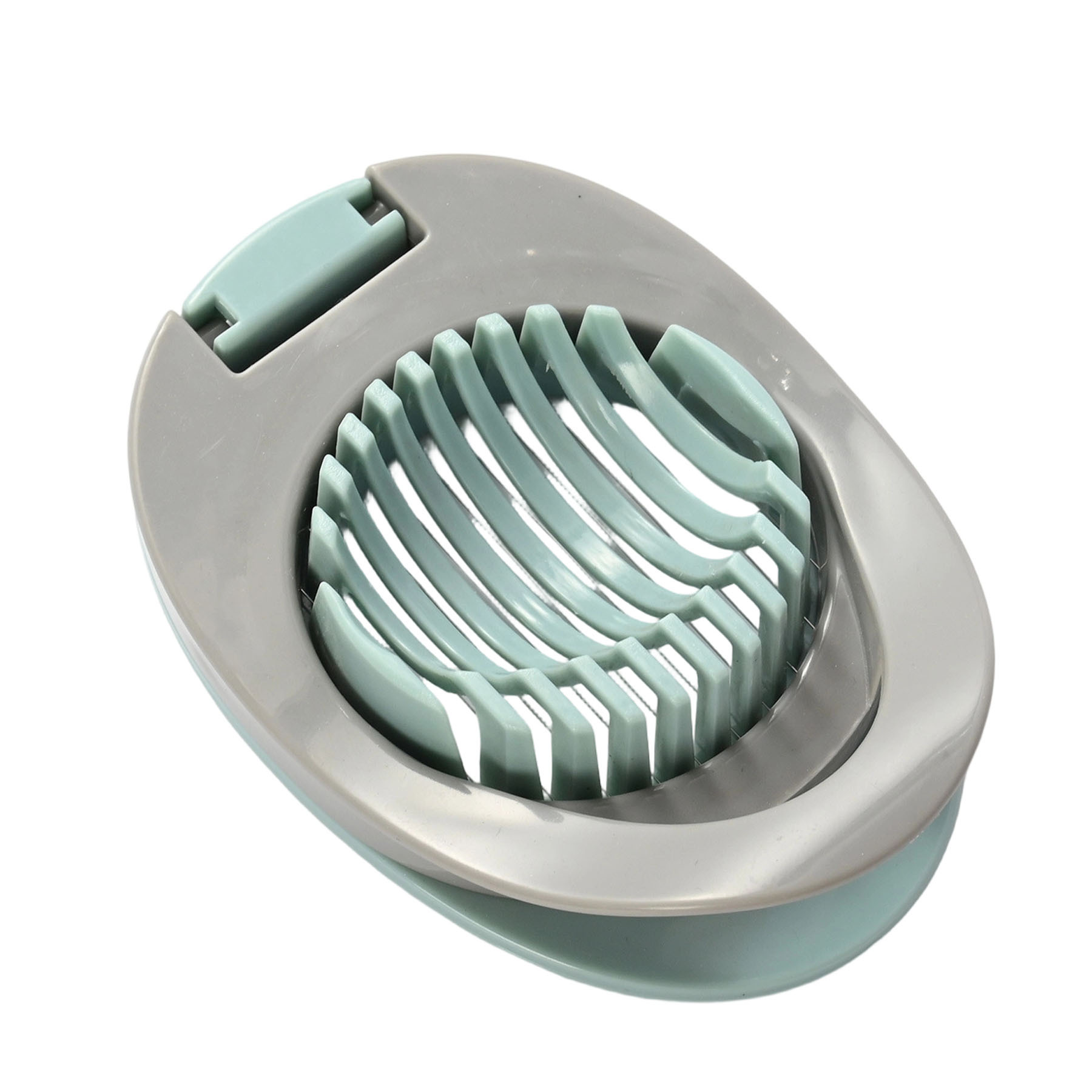 Kitchen Food Cutting Tools
