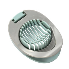 Kitchen Food Cutting Tools