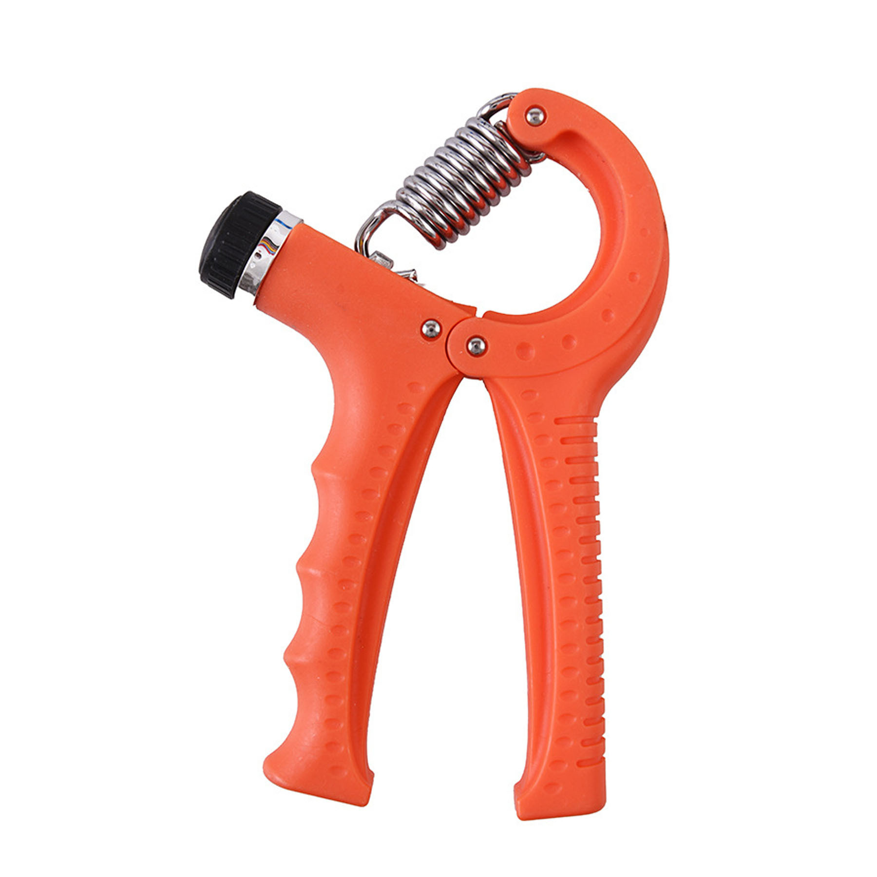 Hand Grip Trainer
