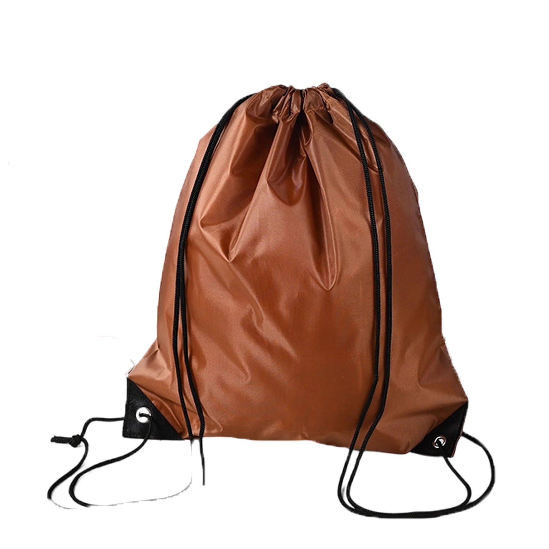 Polyester Drawstring Bag