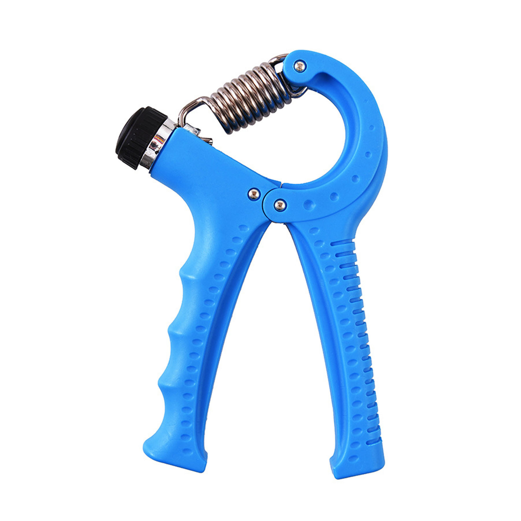 Hand Grip Trainer