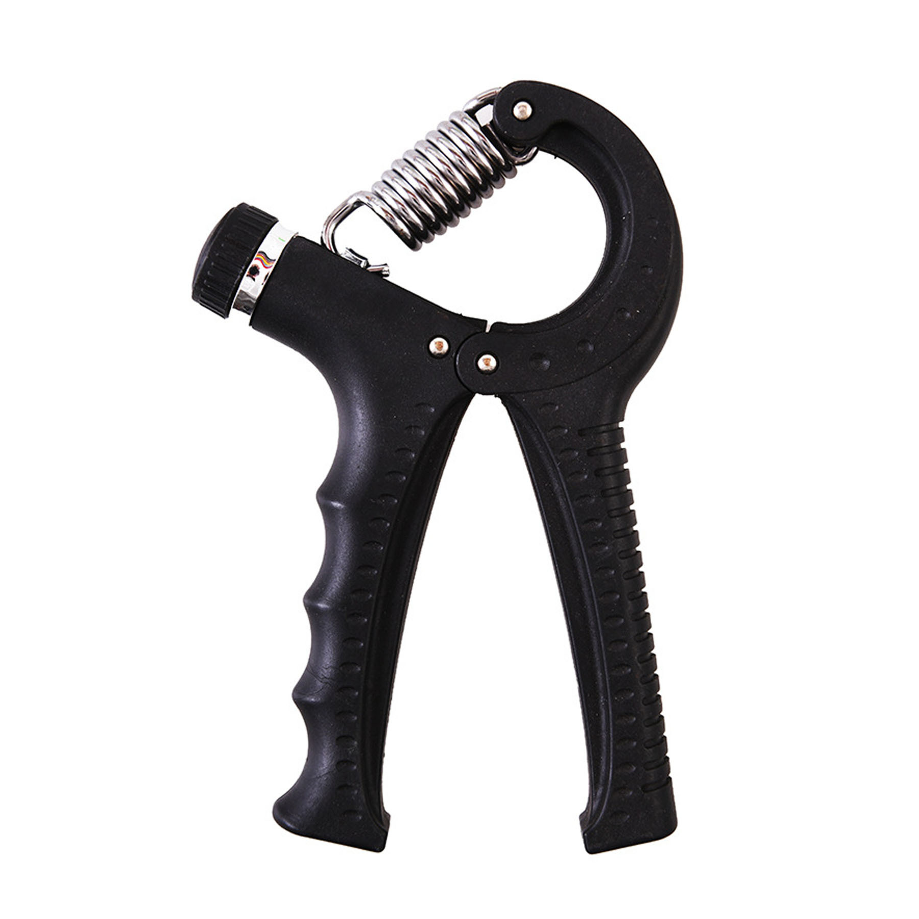 Hand Grip Trainer