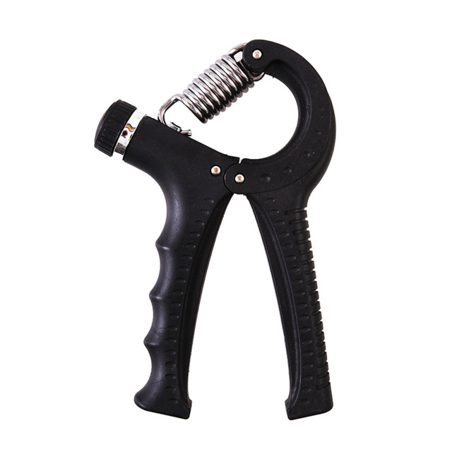 Hand Grip Trainer