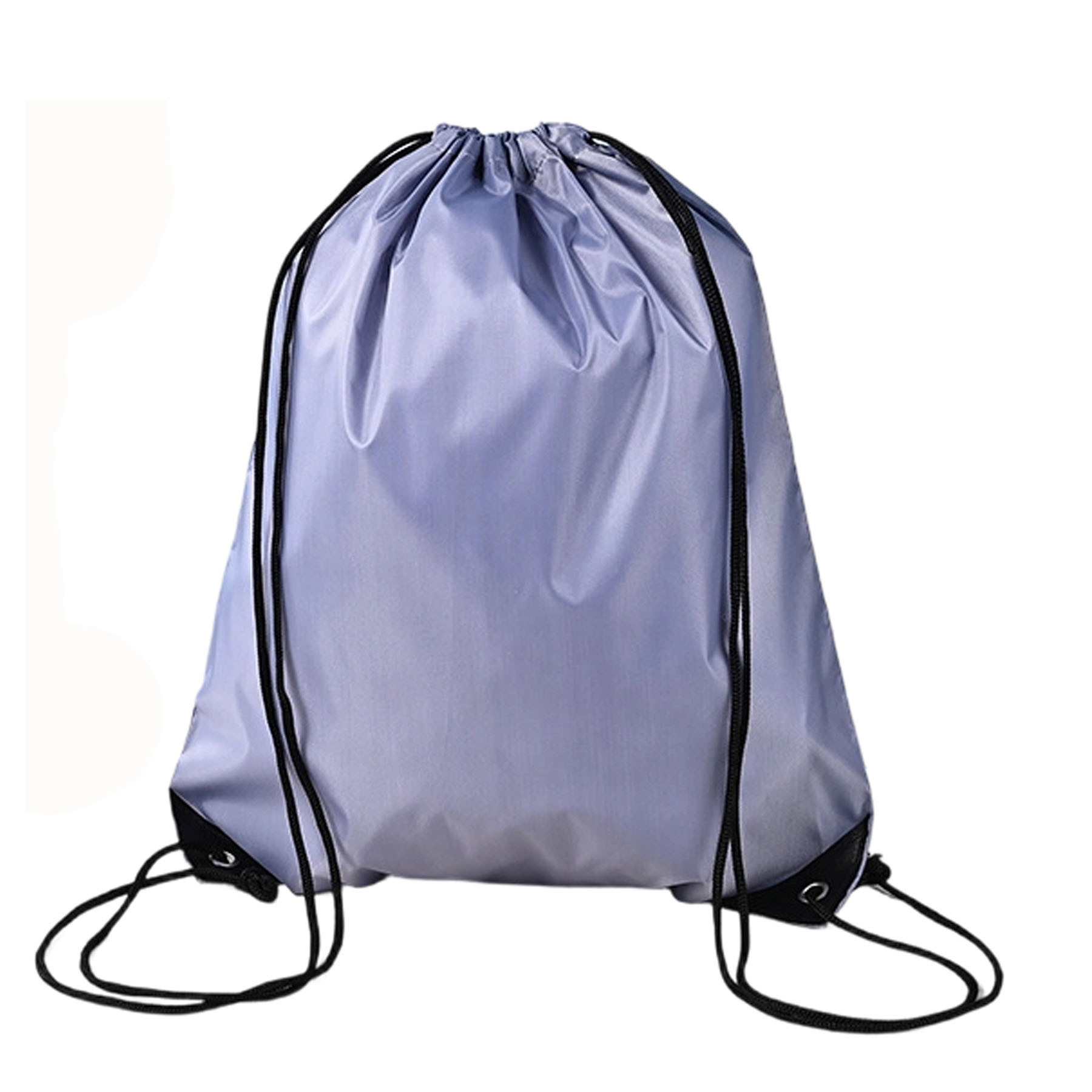 Polyester Drawstring Bag