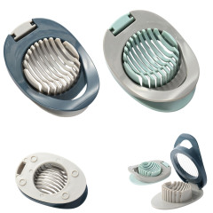 Kitchen Food Cutting Tools