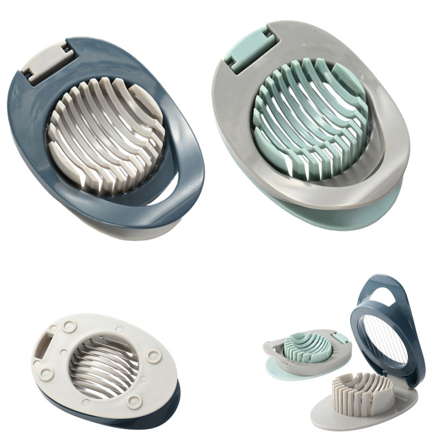Kitchen Food Cutting Tools