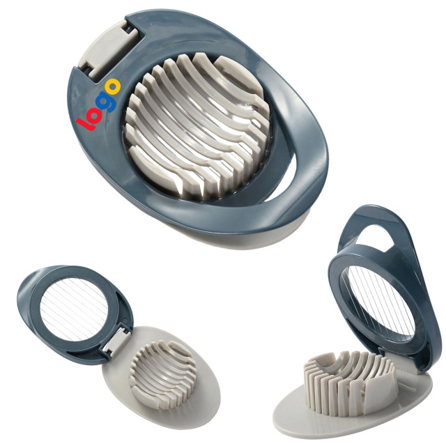 Kitchen Food Cutting Tools