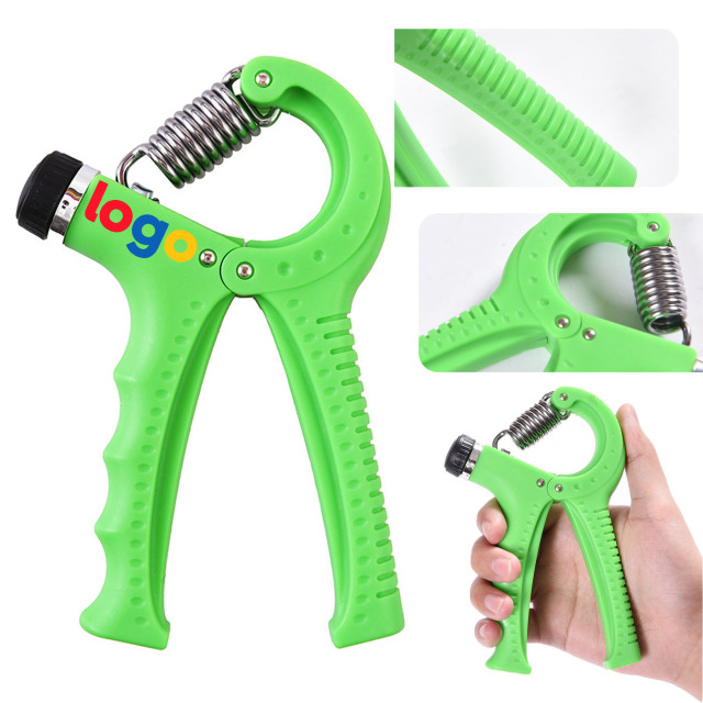 Hand Grip Trainer