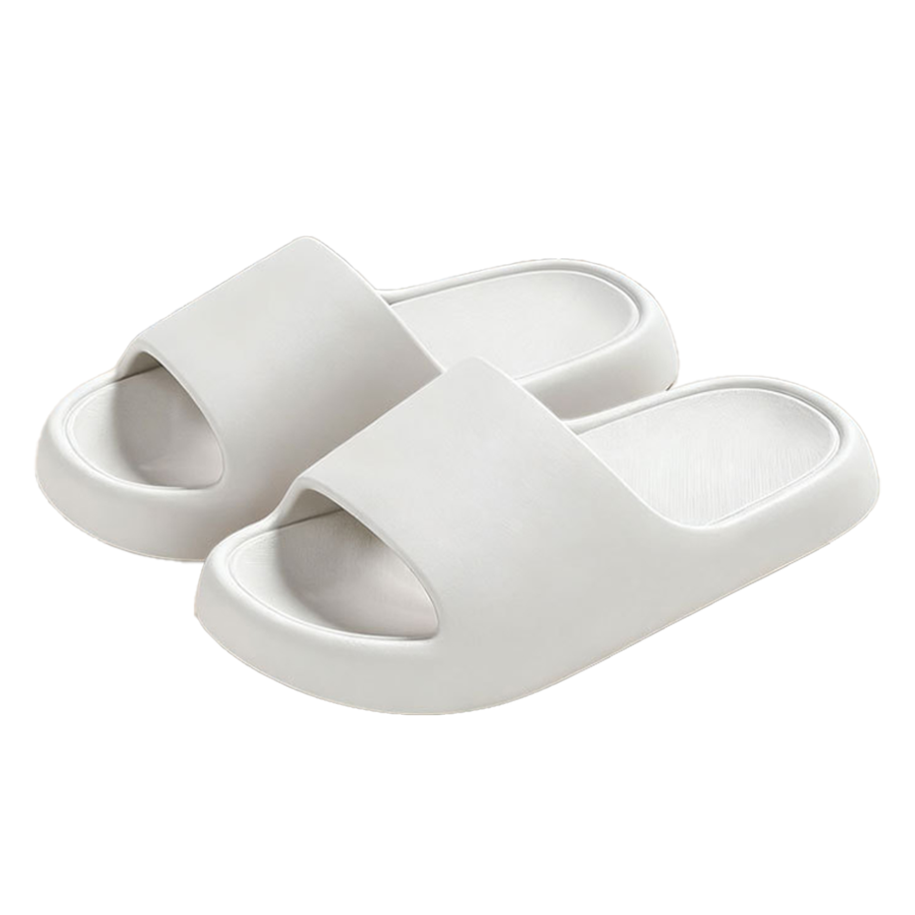 Non-Slip Breathable Summer Slippers