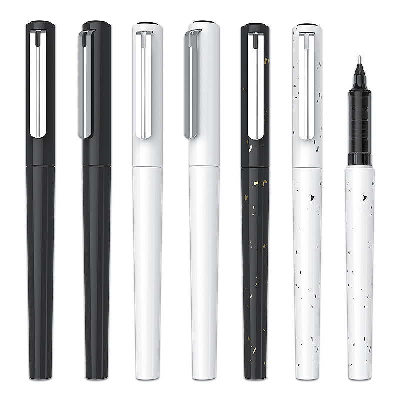 Business Gel pen