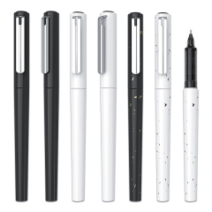 Business Gel pen