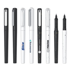 Business Gel pen