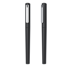 Business Gel pen