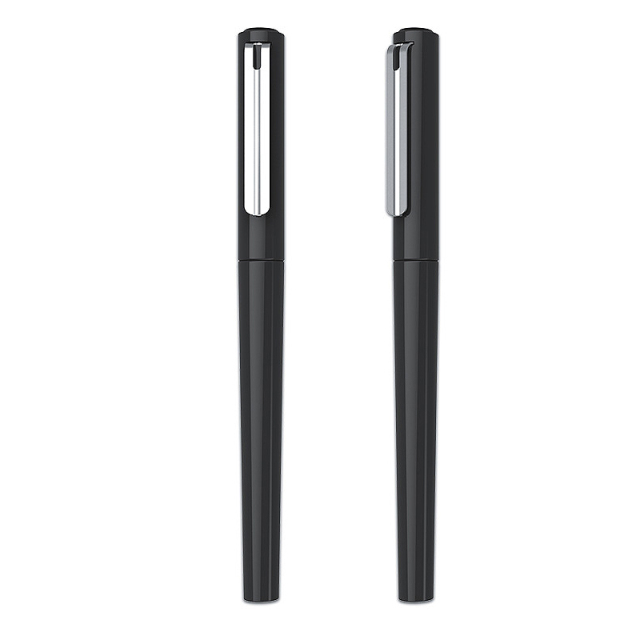 Business Gel pen