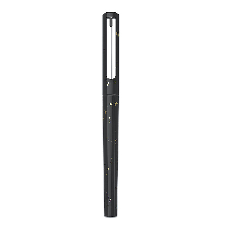 Business Gel pen