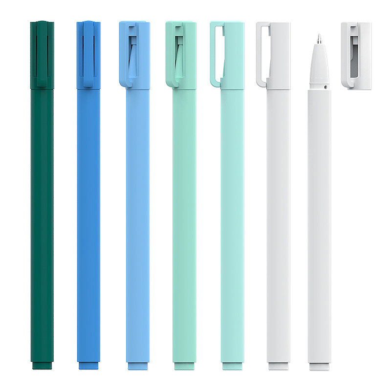 0.5MM Business Gel pen