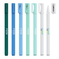 0.5MM Business Gel pen