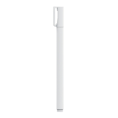 0.5MM Business Gel pen