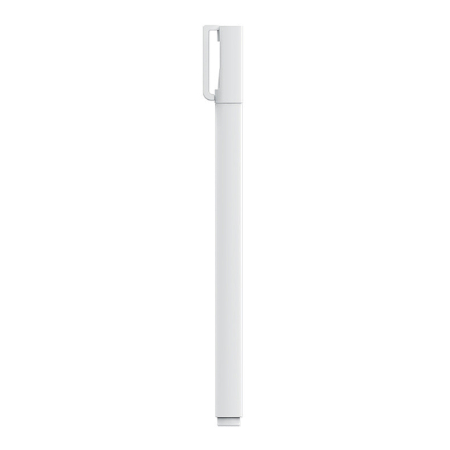 0.5MM Business Gel pen