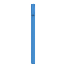 0.5MM Business Gel pen
