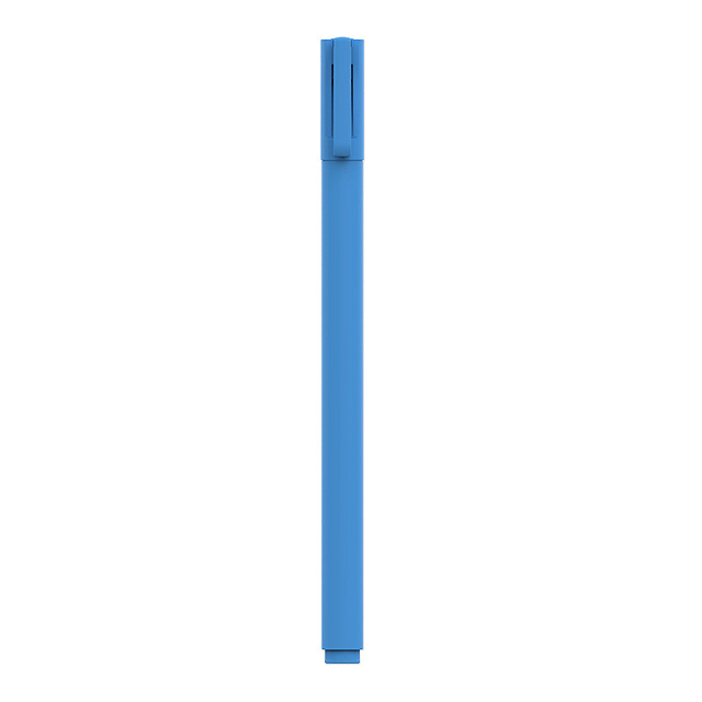 0.5MM Business Gel pen