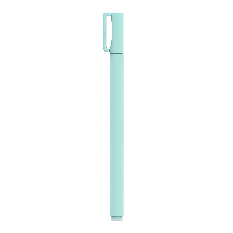 0.5MM Business Gel pen