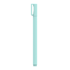 0.5MM Business Gel pen