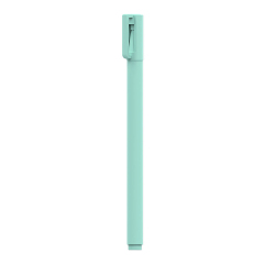 0.5MM Business Gel pen