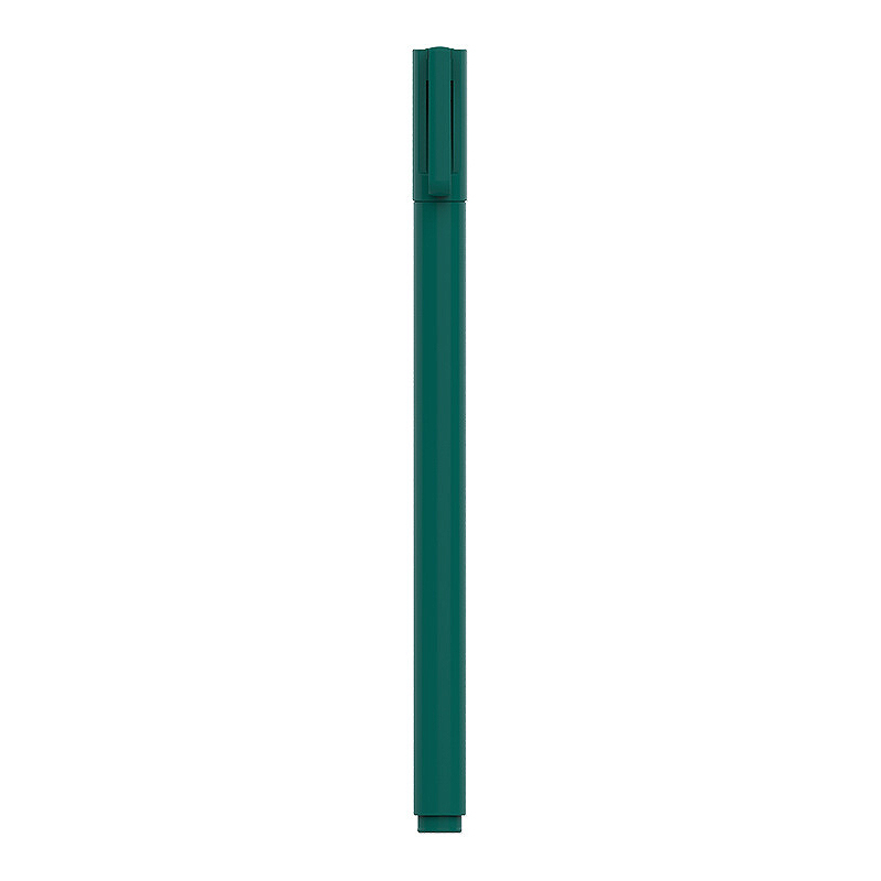 0.5MM Business Gel pen