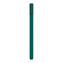 0.5MM Business Gel pen