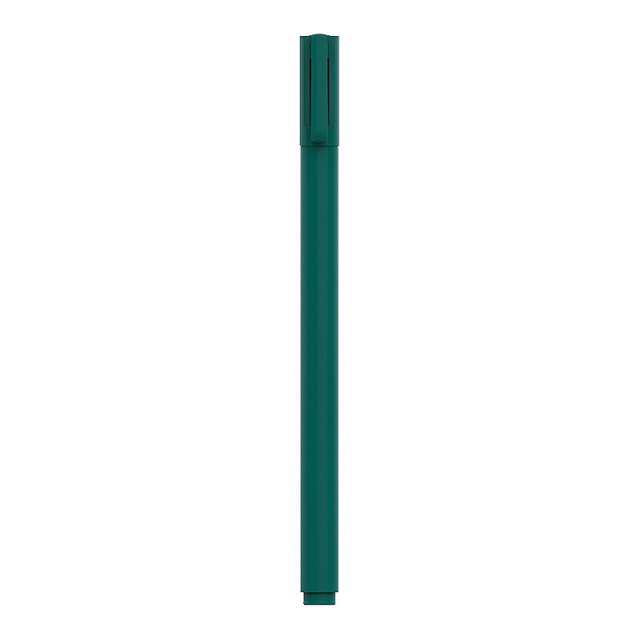 0.5MM Business Gel pen
