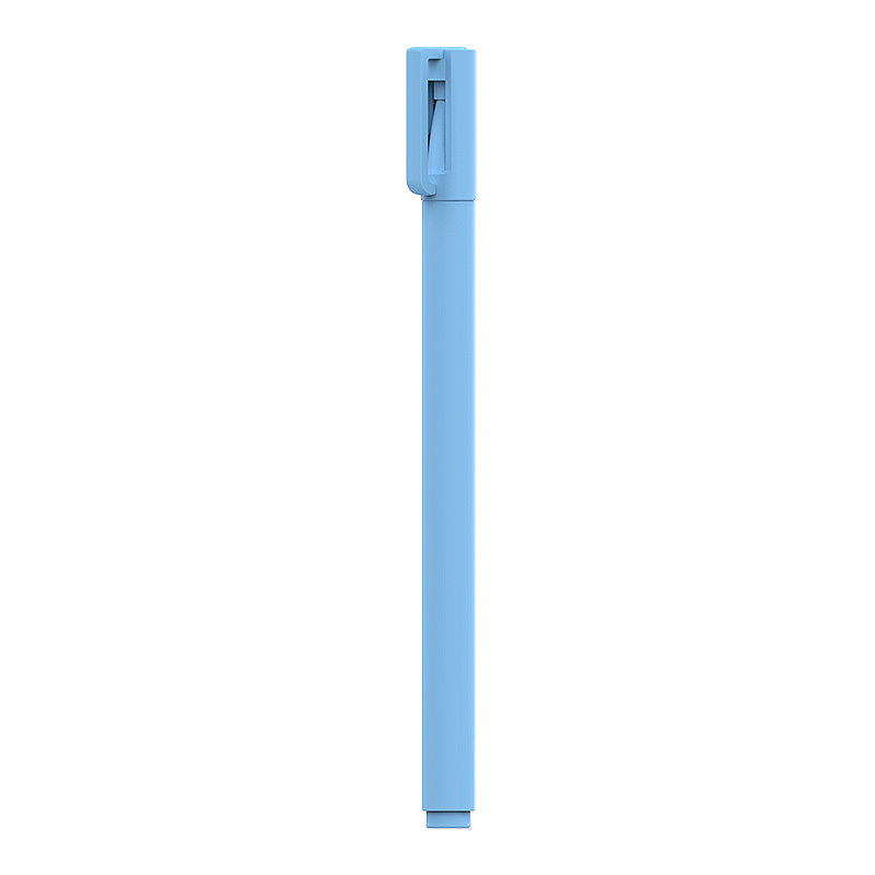 0.5MM Business Gel pen