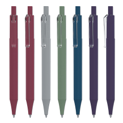 Business Gel pen