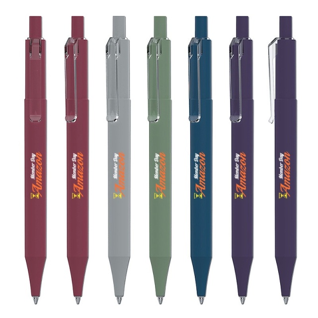 Business Gel pen