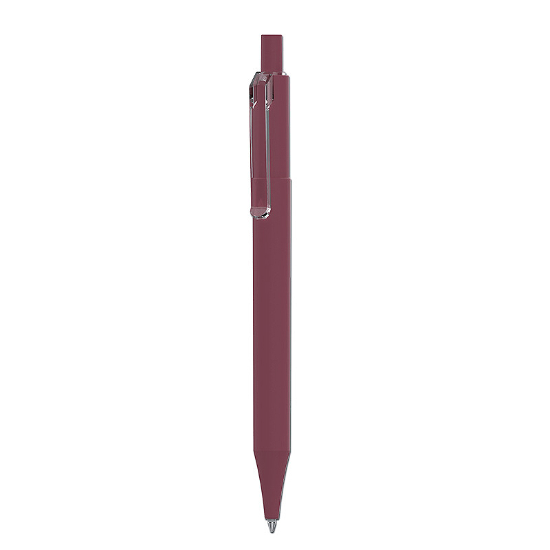 Business Gel pen