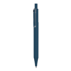 Business Gel pen