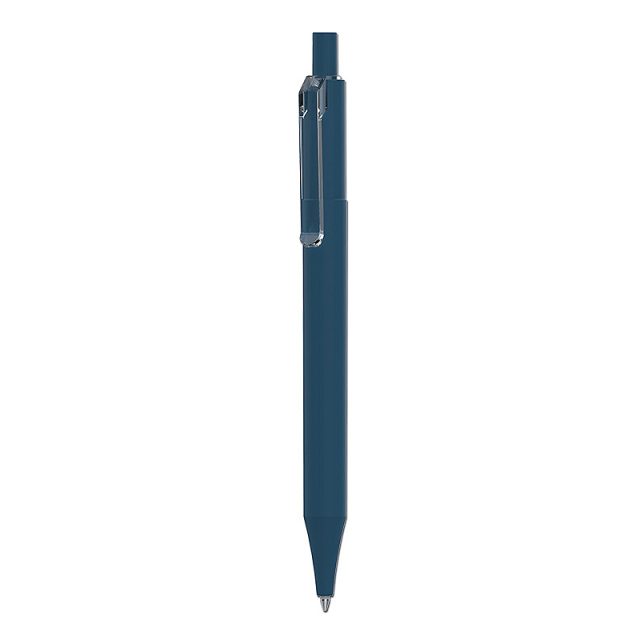 Business Gel pen